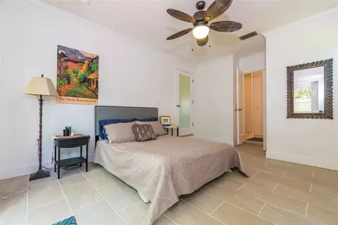200 Zorayda Ave, Saint Augustine, FL 32080 photo 14