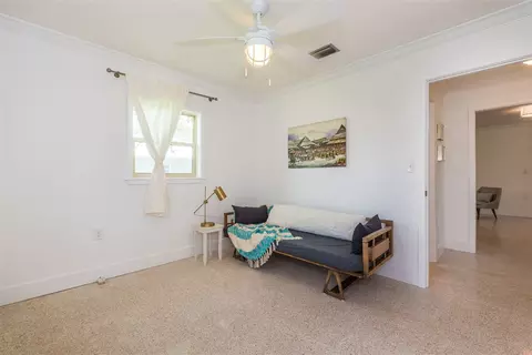 200 Zorayda Ave, Saint Augustine, FL 32080 photo 22