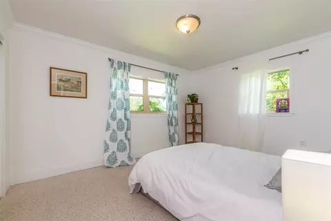 200 Zorayda Ave, Saint Augustine, FL 32080 photo 20