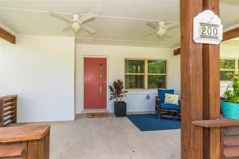 200 Zorayda Ave, Saint Augustine, FL 32080 photo 3