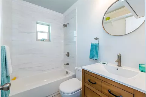 200 Zorayda Ave, Saint Augustine, FL 32080 photo 21