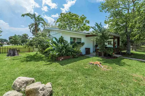 200 Zorayda Ave, Saint Augustine, FL 32080 photo 1