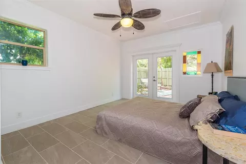 200 Zorayda Ave, Saint Augustine, FL 32080 photo 15