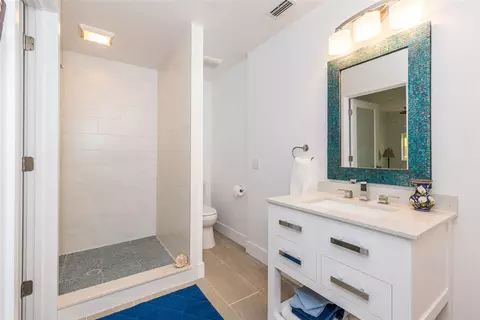 200 Zorayda Ave, Saint Augustine, FL 32080 photo 17