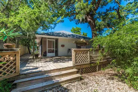 132 Menendez Rd, Saint Augustine, FL 32080 photo 34