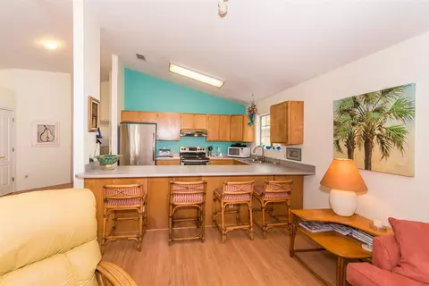 132 Menendez Rd, Saint Augustine, FL 32080 photo 12