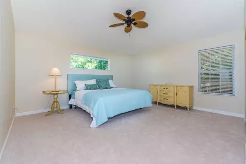 132 Menendez Rd, Saint Augustine, FL 32080 photo 25