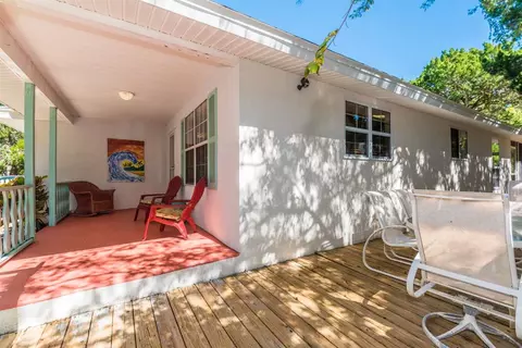 132 Menendez Rd, Saint Augustine, FL 32080 photo 7