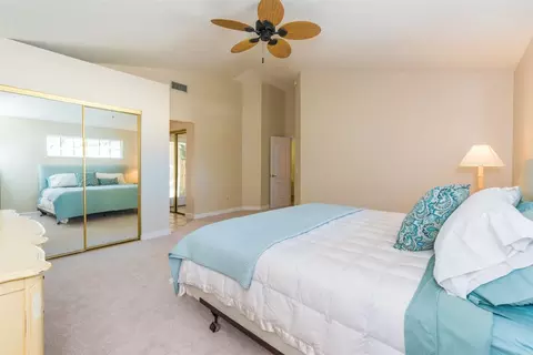 132 Menendez Rd, Saint Augustine, FL 32080 photo 26