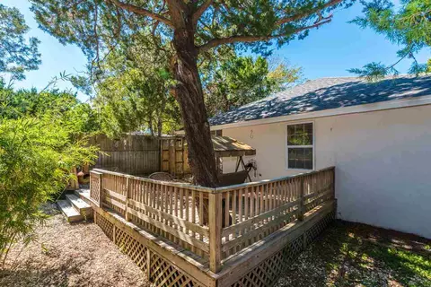 132 Menendez Rd, Saint Augustine, FL 32080 photo 37