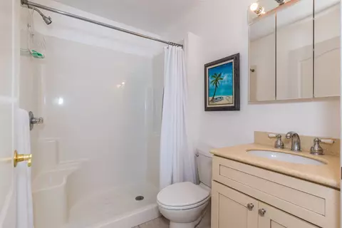 132 Menendez Rd, Saint Augustine, FL 32080 photo 27