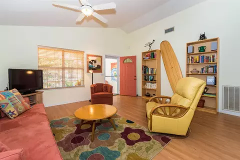 132 Menendez Rd, Saint Augustine, FL 32080 photo 9
