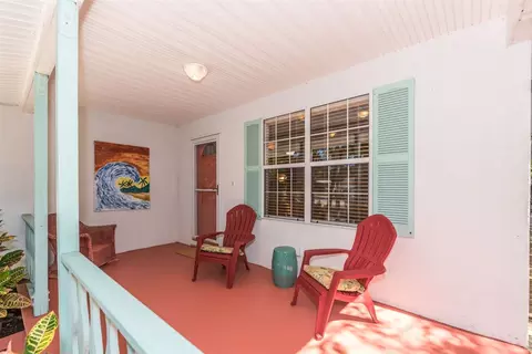 132 Menendez Rd, Saint Augustine, FL 32080 photo 4