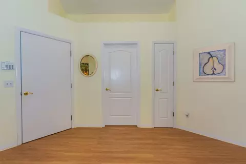 132 Menendez Rd, Saint Augustine, FL 32080 photo 17