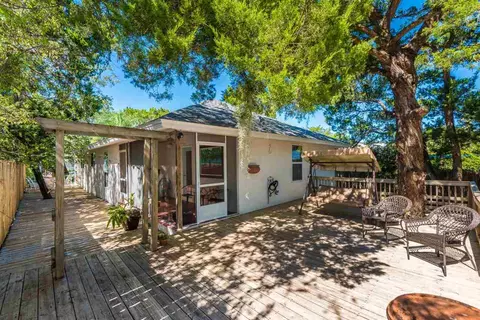 132 Menendez Rd, Saint Augustine, FL 32080 photo 38