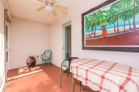 132 Menendez Rd, Saint Augustine, FL 32080 photo 30