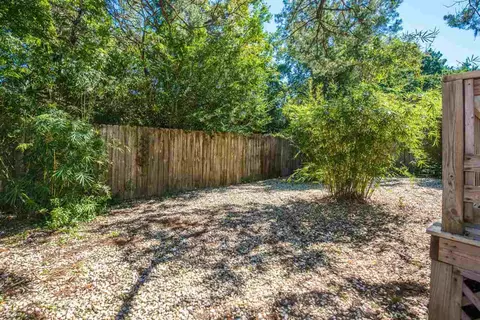 132 Menendez Rd, Saint Augustine, FL 32080 photo 36