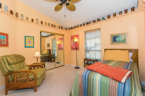 132 Menendez Rd, Saint Augustine, FL 32080 photo 24