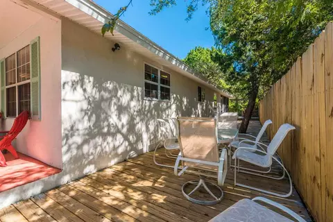 132 Menendez Rd, Saint Augustine, FL 32080 photo 41
