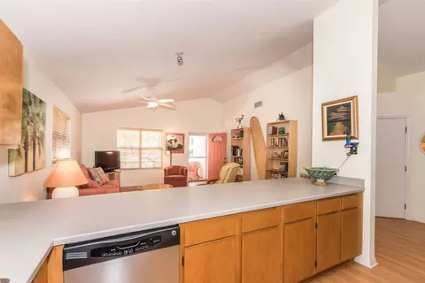 132 Menendez Rd, Saint Augustine, FL 32080 photo 15