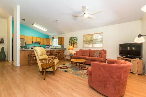 132 Menendez Rd, Saint Augustine, FL 32080 photo 11