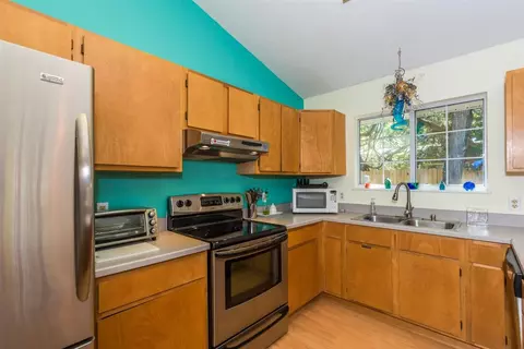 132 Menendez Rd, Saint Augustine, FL 32080 photo 14