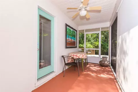 132 Menendez Rd, Saint Augustine, FL 32080 photo 31