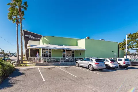 132 Menendez Rd, Saint Augustine, FL 32080 photo 46