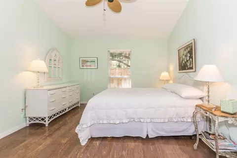 132 Menendez Rd, Saint Augustine, FL 32080 photo 22