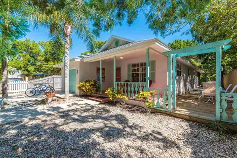 132 Menendez Rd, Saint Augustine, FL 32080 photo 3