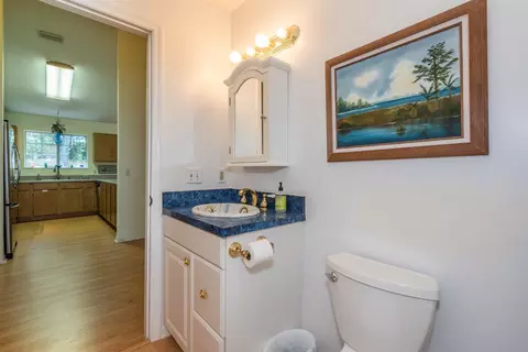 132 Menendez Rd, Saint Augustine, FL 32080 photo 20