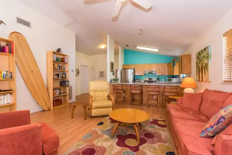 132 Menendez Rd, Saint Augustine, FL 32080 photo 10