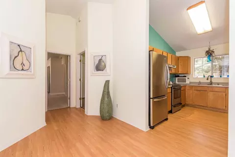 132 Menendez Rd, Saint Augustine, FL 32080 photo 21
