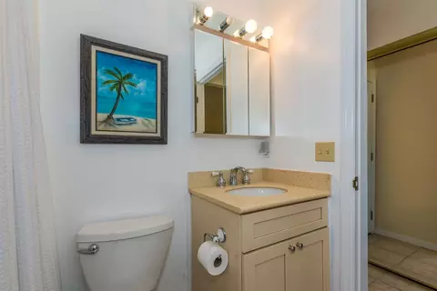 132 Menendez Rd, Saint Augustine, FL 32080 photo 28