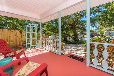 132 Menendez Rd, Saint Augustine, FL 32080 photo 6