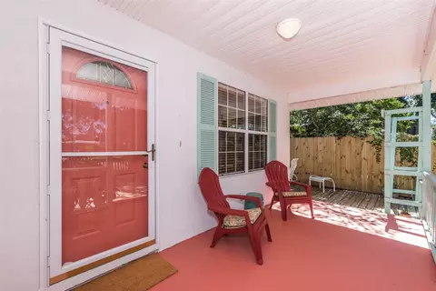 132 Menendez Rd, Saint Augustine, FL 32080 photo 5
