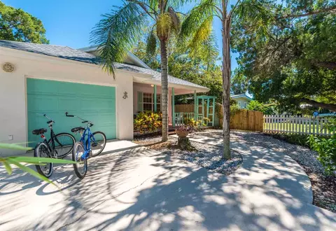 132 Menendez Rd, Saint Augustine, FL 32080 photo 2