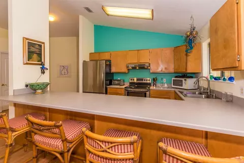 132 Menendez Rd, Saint Augustine, FL 32080 photo 13
