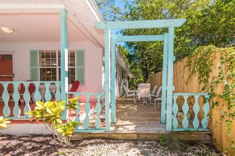 132 Menendez Rd, Saint Augustine, FL 32080 photo 42