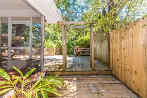 132 Menendez Rd, Saint Augustine, FL 32080 photo 39