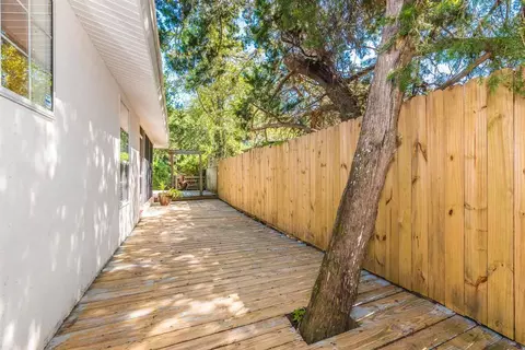 132 Menendez Rd, Saint Augustine, FL 32080 photo 40