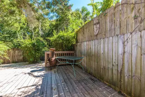 132 Menendez Rd, Saint Augustine, FL 32080 photo 33