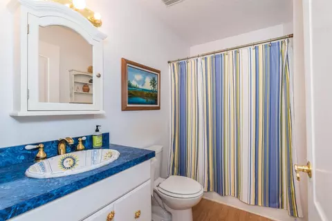 132 Menendez Rd, Saint Augustine, FL 32080 photo 19