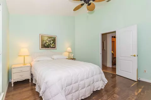 132 Menendez Rd, Saint Augustine, FL 32080 photo 23