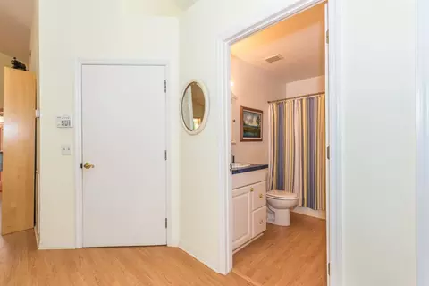 132 Menendez Rd, Saint Augustine, FL 32080 photo 18