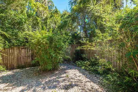 132 Menendez Rd, Saint Augustine, FL 32080 photo 35