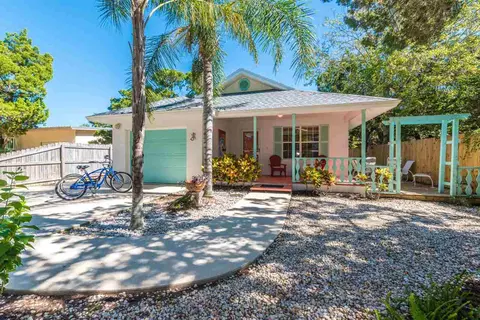 132 Menendez Rd, Saint Augustine, FL 32080 photo 44