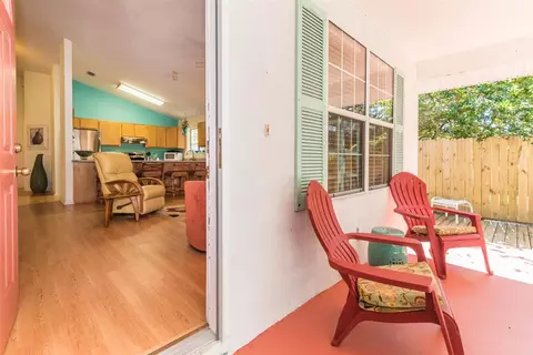 132 Menendez Rd, Saint Augustine, FL 32080 photo 8