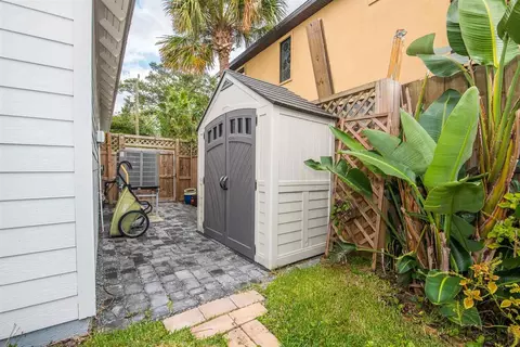 158 Twine St, Saint Augustine, FL 32084 photo 39
