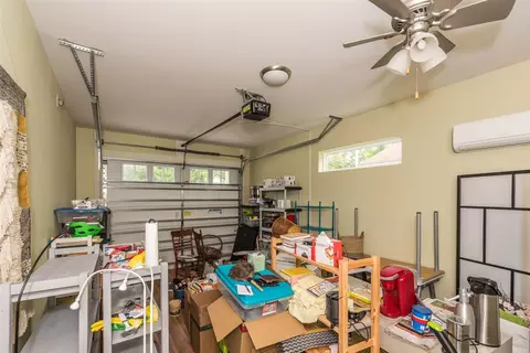 158 Twine St, Saint Augustine, FL 32084 photo 34